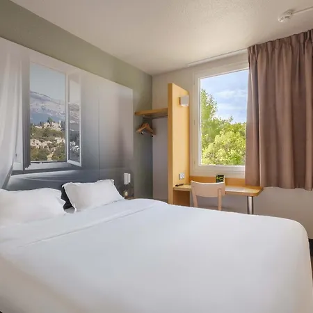 Antibes Sophia Antipolis Hotel Biot