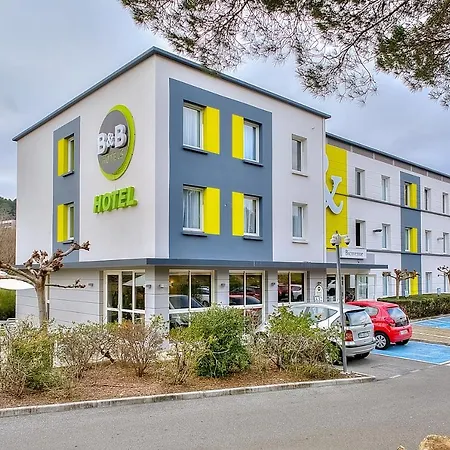 Antibes Sophia Antipolis Biot
